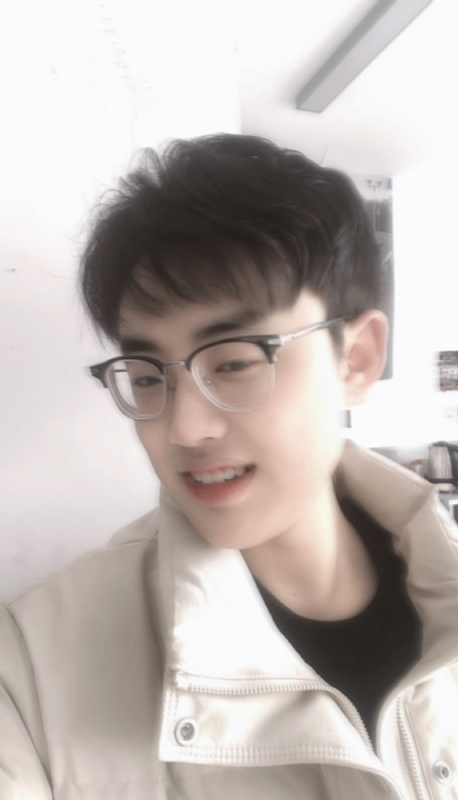 梁21的第三张照片--龙岩相亲服务中心