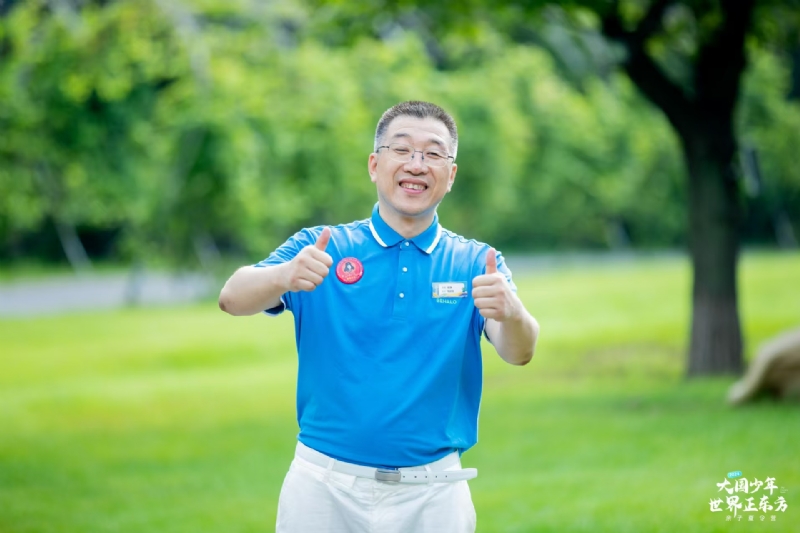 郑晏晖的第一张照片--龙岩相亲服务中心