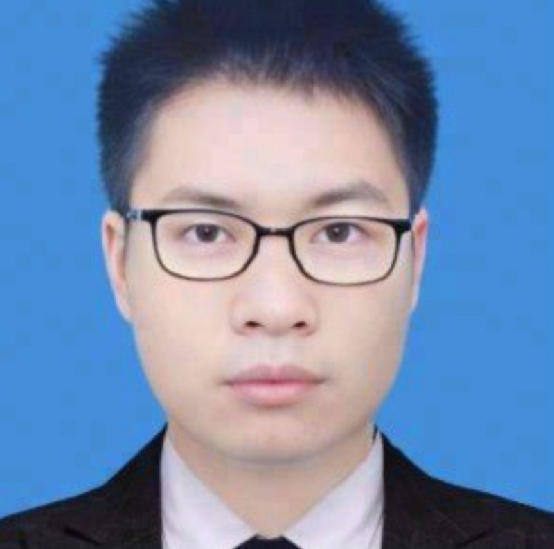 一片云的第一张照片--龙岩相亲服务中心