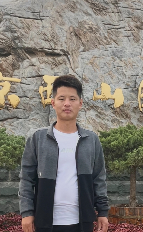 余生有你的第四张照片--龙岩相亲服务中心