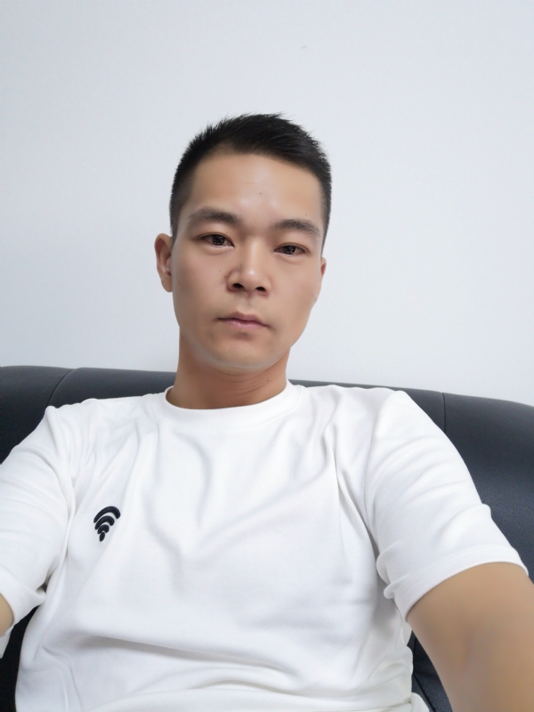 东东的第一张照片--龙岩相亲服务中心