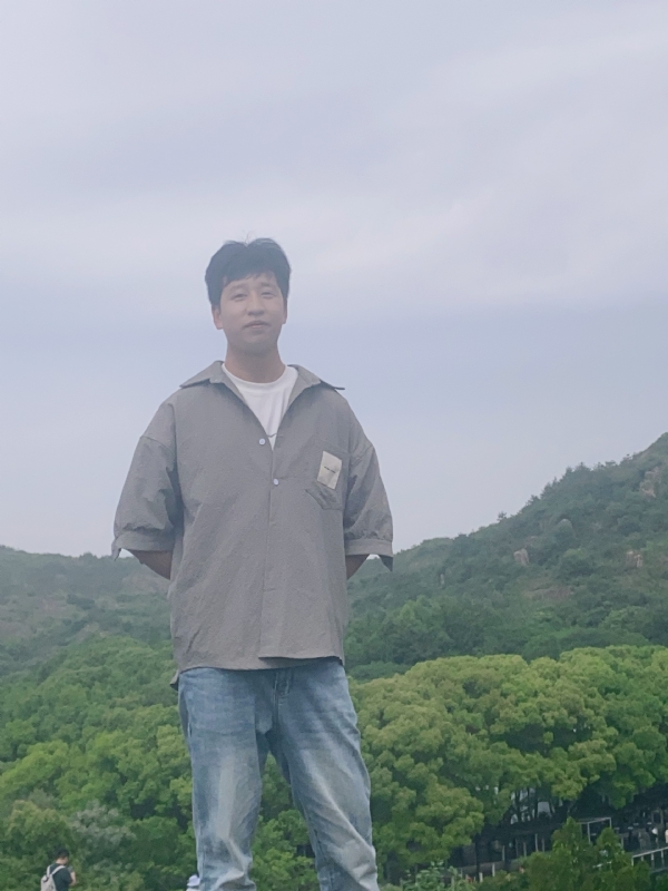 渐行渐远的第二张照片--龙岩相亲服务中心