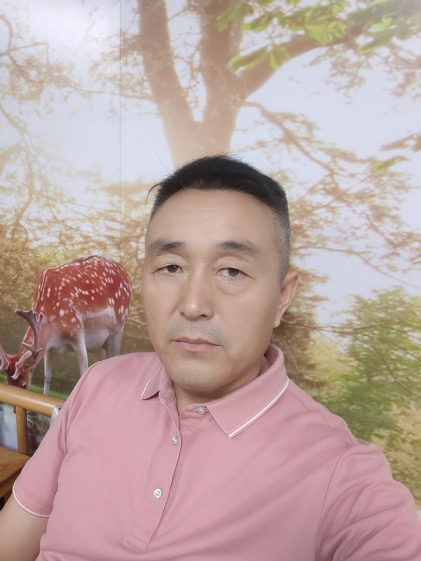 renjun的第一张照片--龙岩相亲服务中心