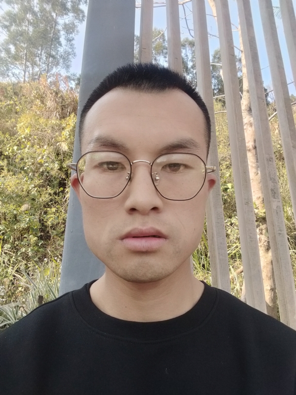 林子的第一张照片--龙岩相亲服务中心