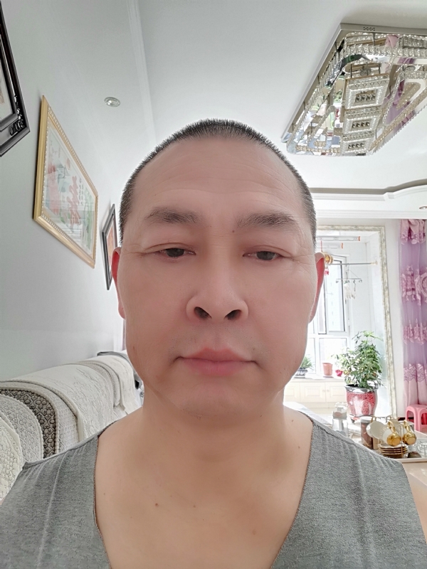 听雨小筑的第一张照片--龙岩相亲服务中心