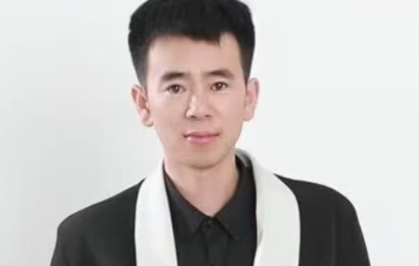 今晚不熬夜的第一张照片--龙岩相亲服务中心
