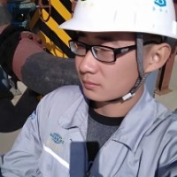 黑黑一笑的第三张照片--龙岩相亲服务中心