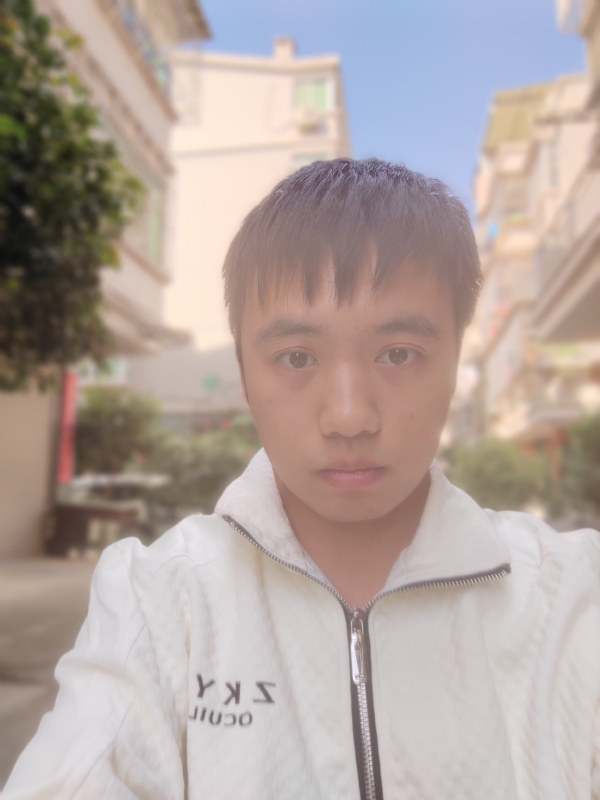 温柔的第一张照片--龙岩相亲服务中心