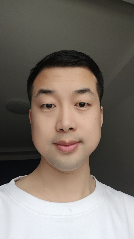 阳光欣晴的第四张照片--龙岩相亲服务中心