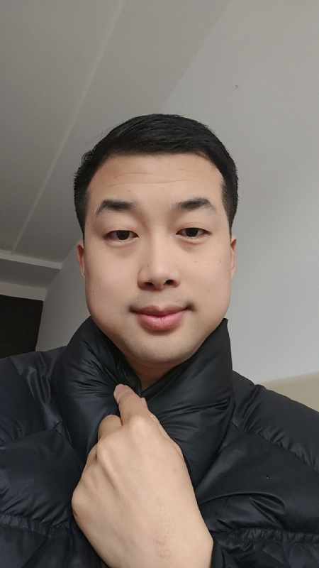 阳光欣晴的第五张照片--龙岩相亲服务中心