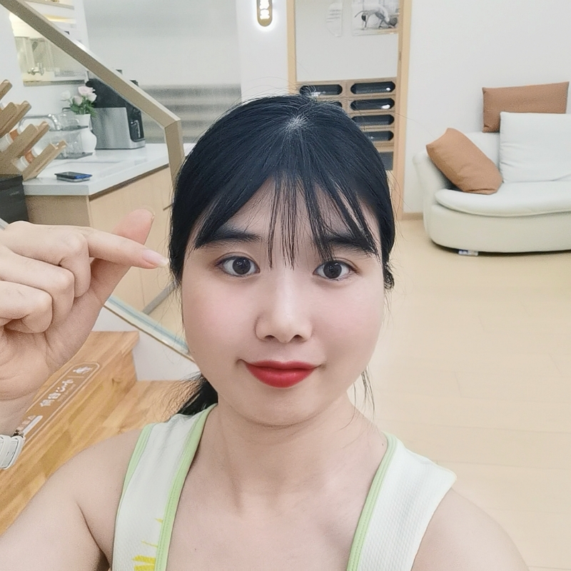 甜味姑娘i的第二张照片--龙岩相亲服务中心