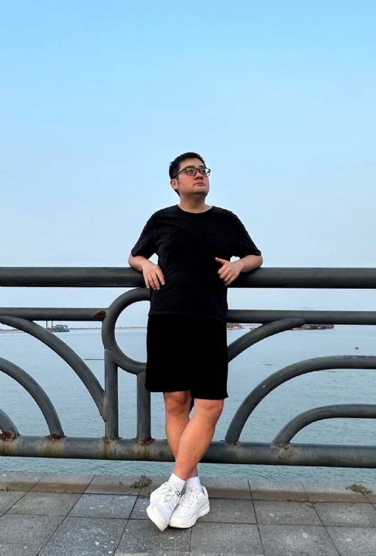 92男连云区的第一张照片--龙岩相亲服务中心
