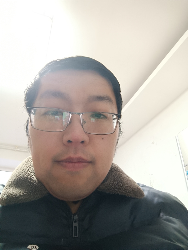 海上行风的第一张照片--龙岩相亲服务中心