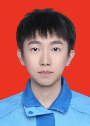 某人的第一张照片--龙岩相亲服务中心