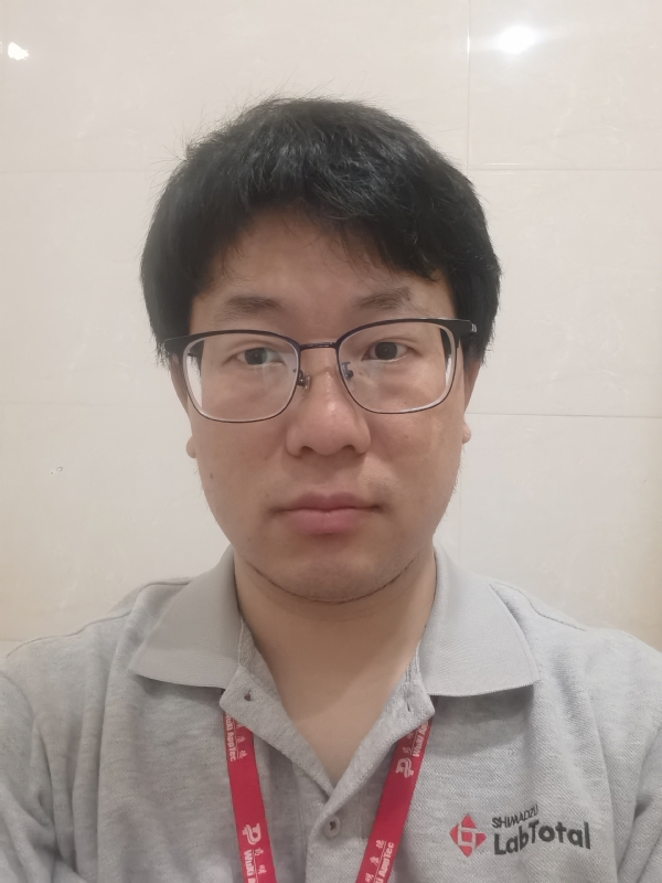 赵子龙的第一张照片--龙岩相亲服务中心