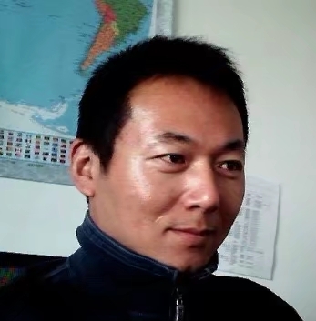 顺子的第二张照片--龙岩相亲服务中心