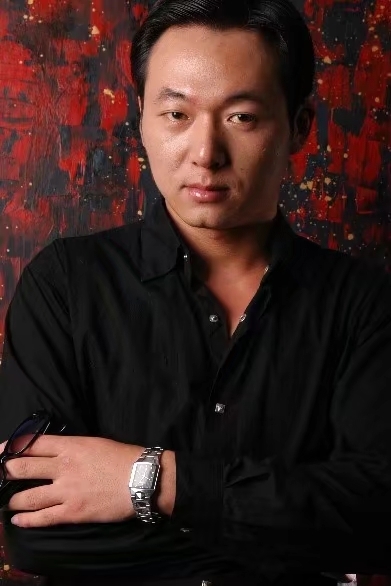 顺子的第七张照片--龙岩相亲服务中心