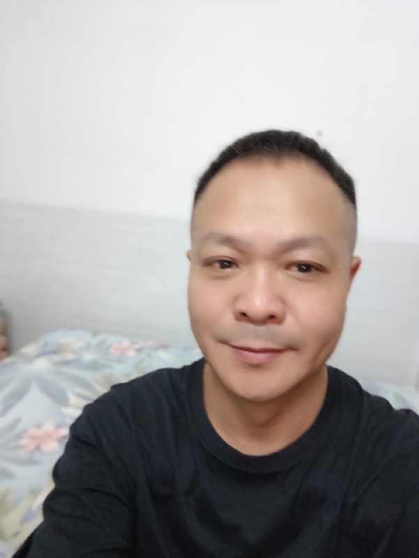王某某的第一张照片--龙岩相亲服务中心