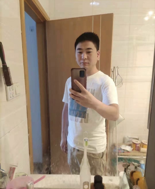 刹那的第一张照片--龙岩相亲服务中心