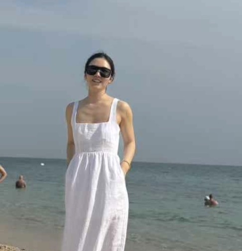 yueyue1221的第三张照片--龙岩相亲服务中心