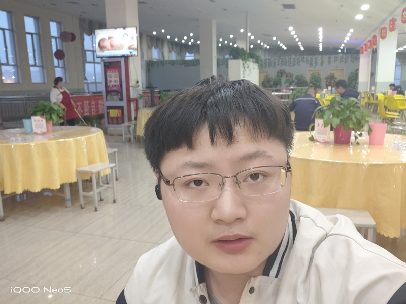跳楼机的第二张照片--龙岩相亲服务中心