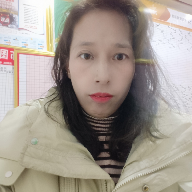 晓&微的第一张照片--龙岩相亲服务中心