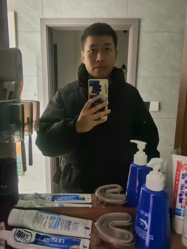 MLNRC的第三张照片--龙岩相亲服务中心