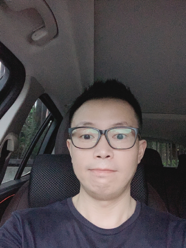 十一的第一张照片--龙岩相亲服务中心