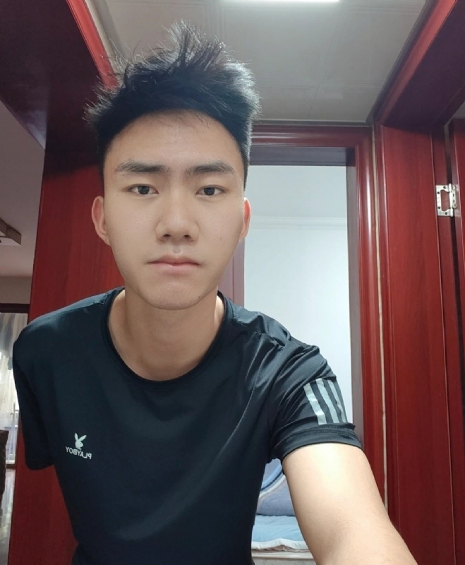 我要飞的更高的第一张照片--龙岩相亲服务中心