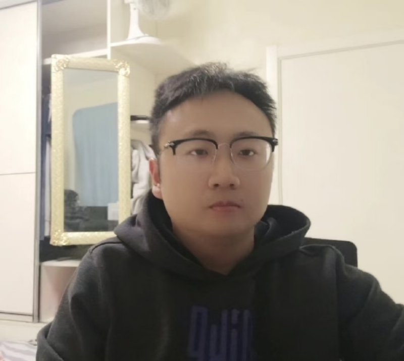 故屿的第一张照片--龙岩相亲服务中心