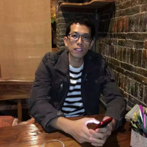 桂林小哥哥的第一张照片--龙岩相亲服务中心