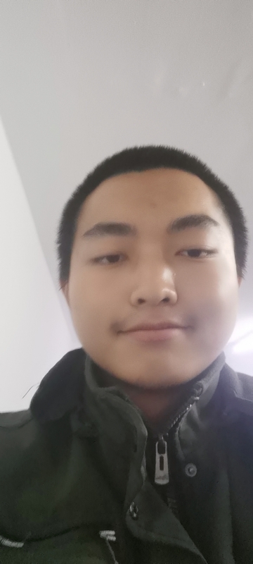 beyondba的第一张照片--龙岩相亲服务中心