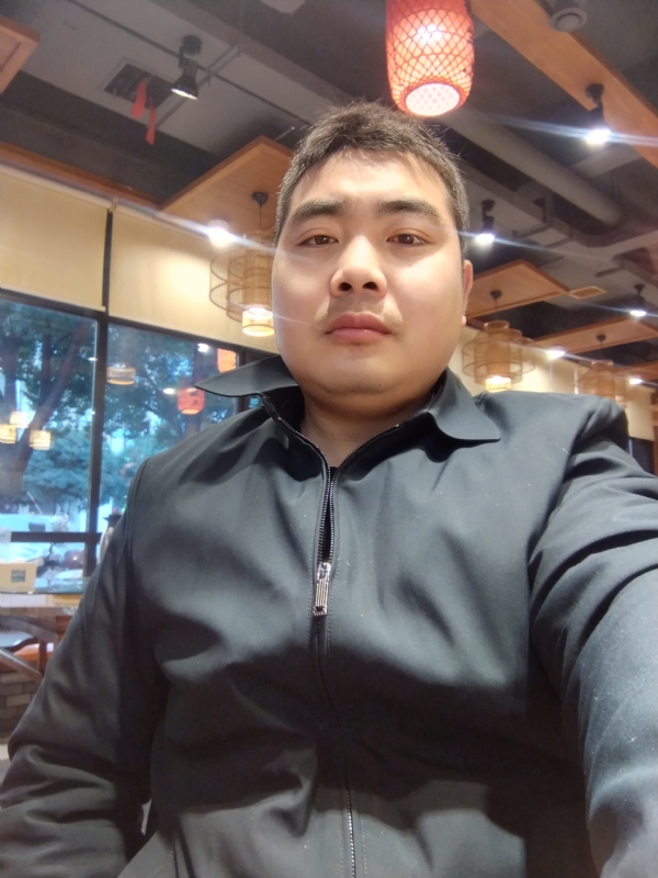 萱蘓的第二张照片--龙岩相亲服务中心