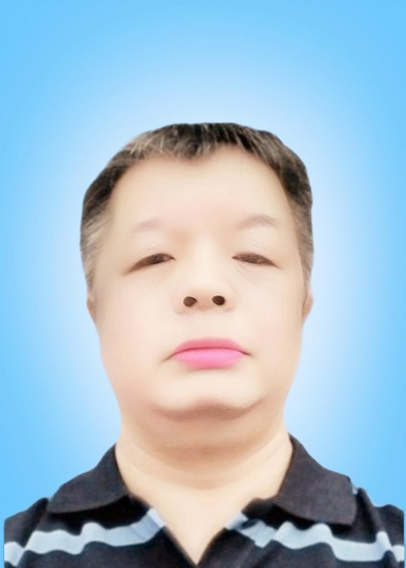 真情樊哥的第一张照片--龙岩相亲服务中心