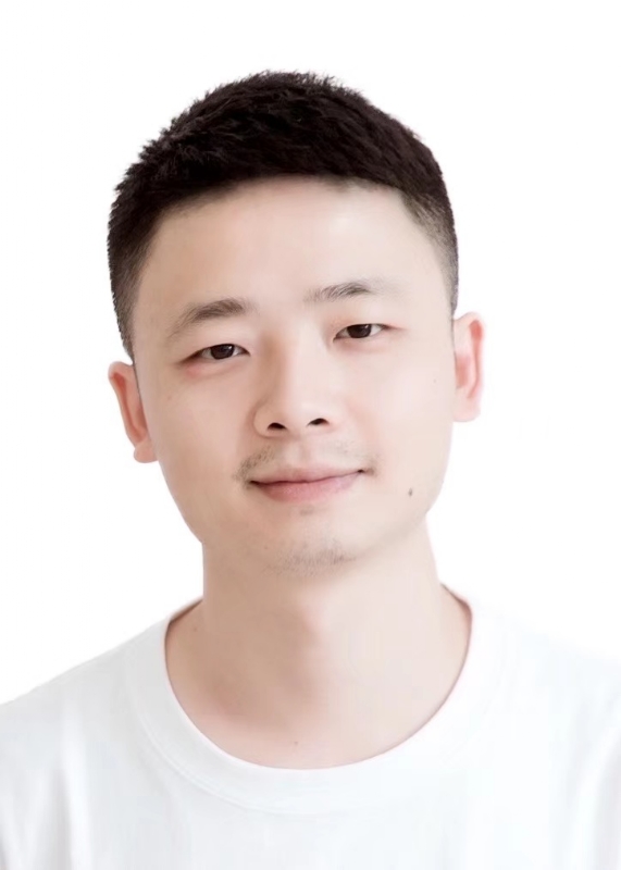 湘k的第一张照片--龙岩相亲服务中心