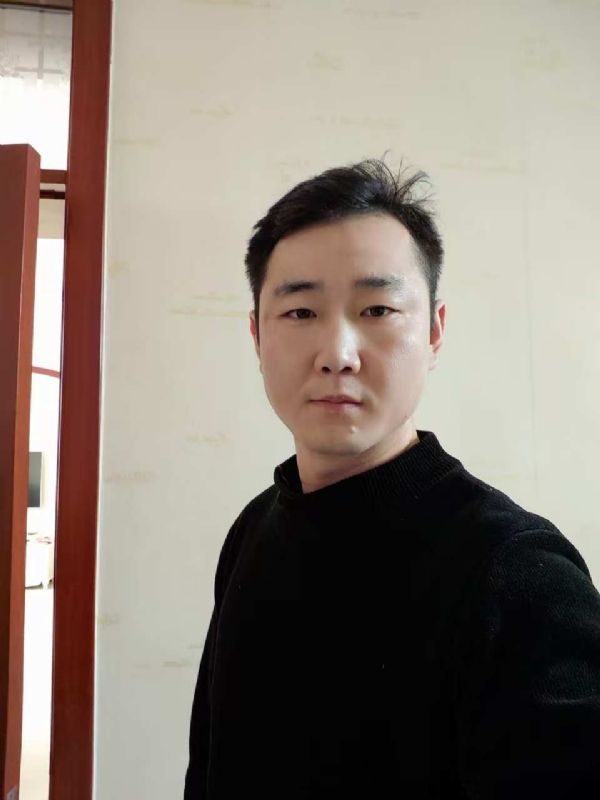 归零的第一张照片--龙岩相亲服务中心