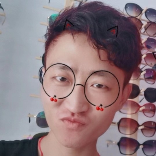 夏日炎炎的第二张照片--龙岩相亲服务中心