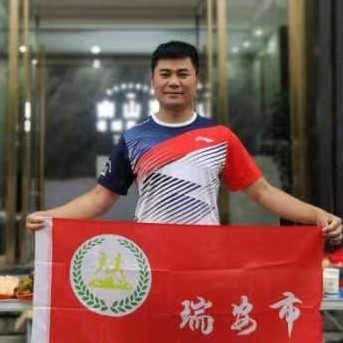 风云的第一张照片--龙岩相亲服务中心