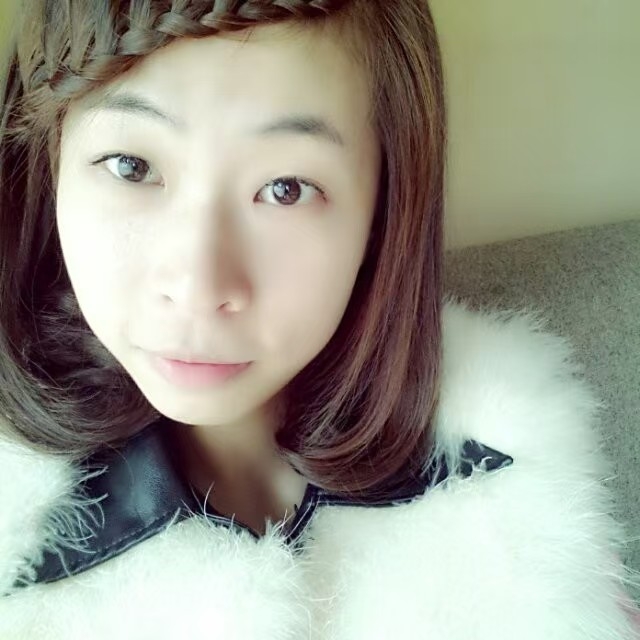 周聪的第一张照片--龙岩相亲服务中心