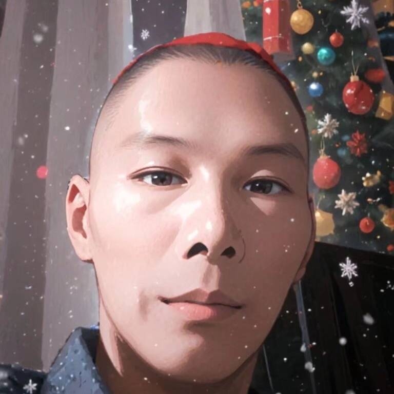 王小光的第一张照片--龙岩相亲服务中心