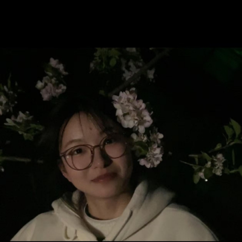 没有人不会喜欢上我的第二张照片--龙岩相亲服务中心