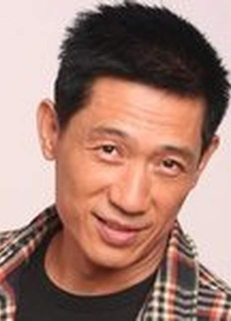 JH的第二张照片--龙岩相亲服务中心