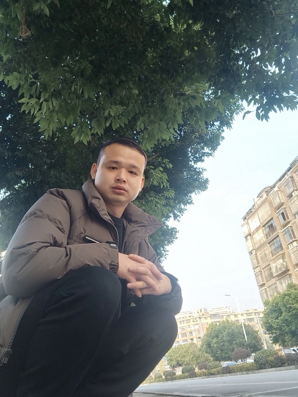 诗和远方的第一张照片--龙岩相亲服务中心