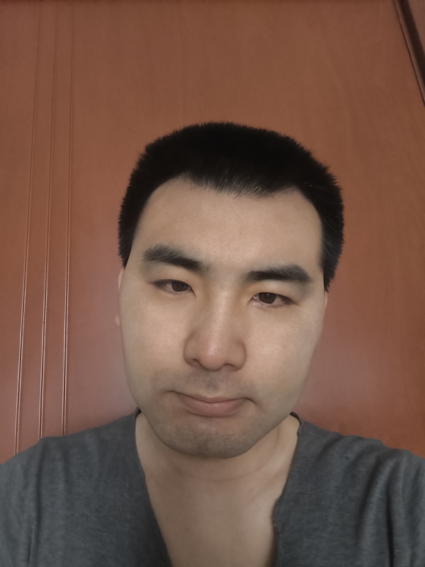 月沁星河的第一张照片--龙岩相亲服务中心