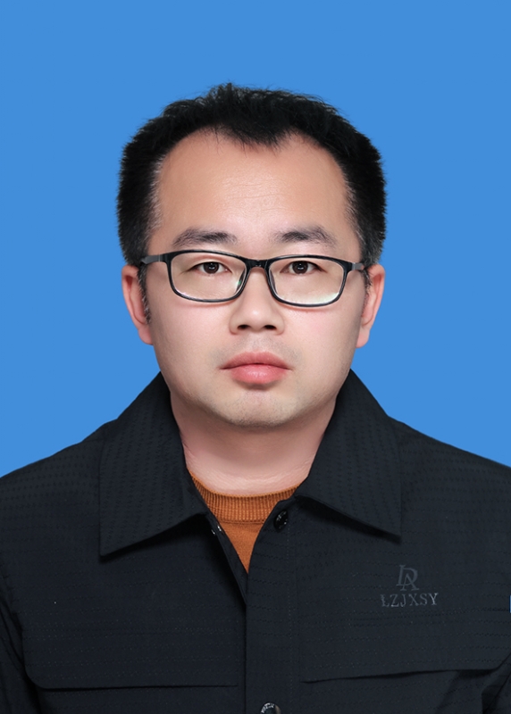 驰龙的第一张照片--龙岩相亲服务中心
