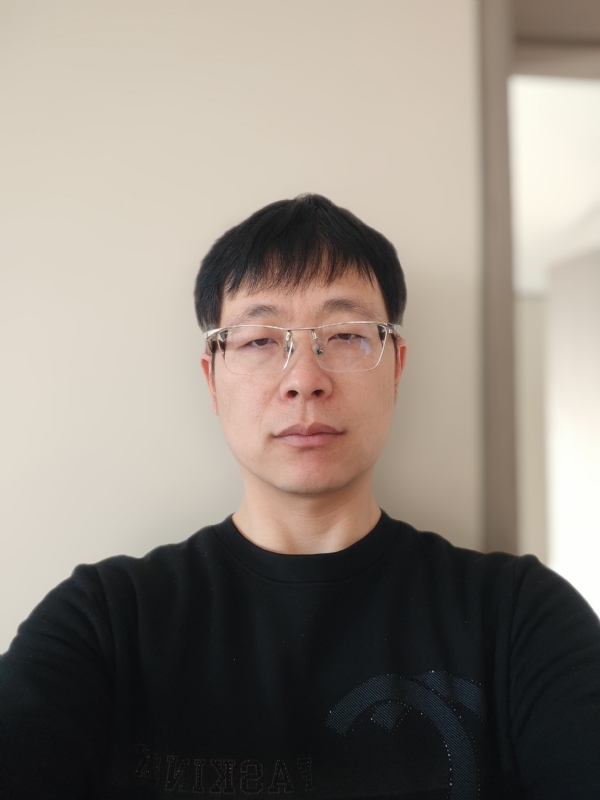 夜微时醺你的第一张照片--龙岩相亲服务中心
