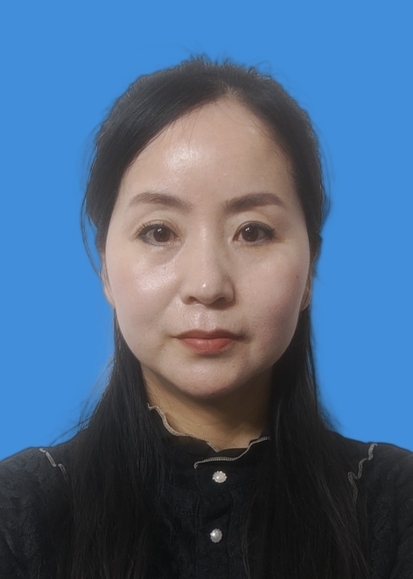 玫瑰的第二张照片--龙岩相亲服务中心