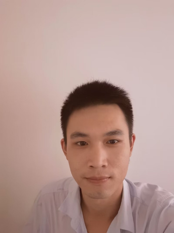 猎空的第二张照片--龙岩相亲服务中心