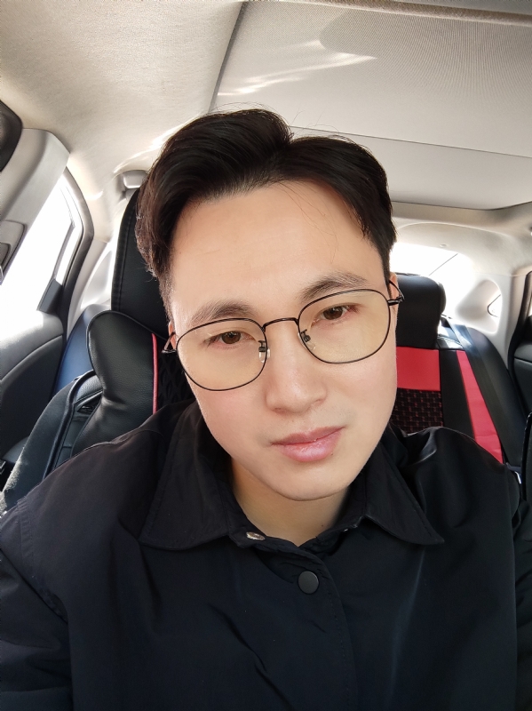 沉默先绅的第一张照片--龙岩相亲服务中心