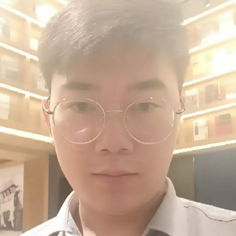 橙猫的第一张照片--龙岩相亲服务中心
